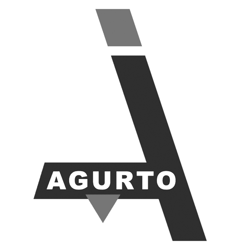 Agurto