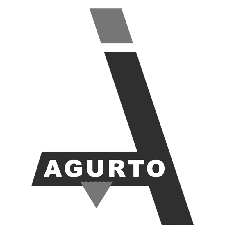 Agurto