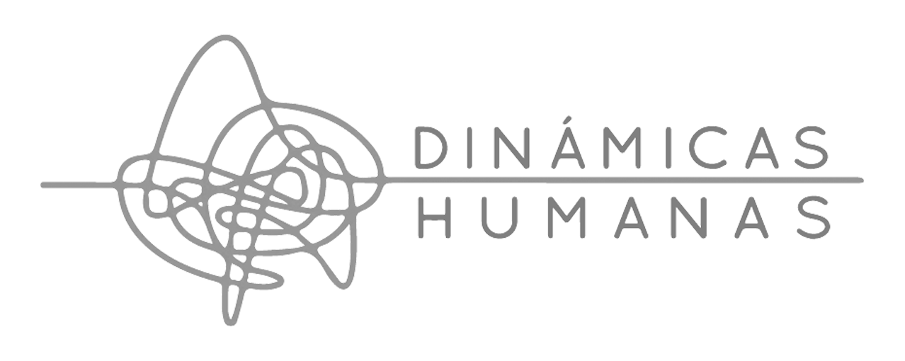 Dinámicas Humanas