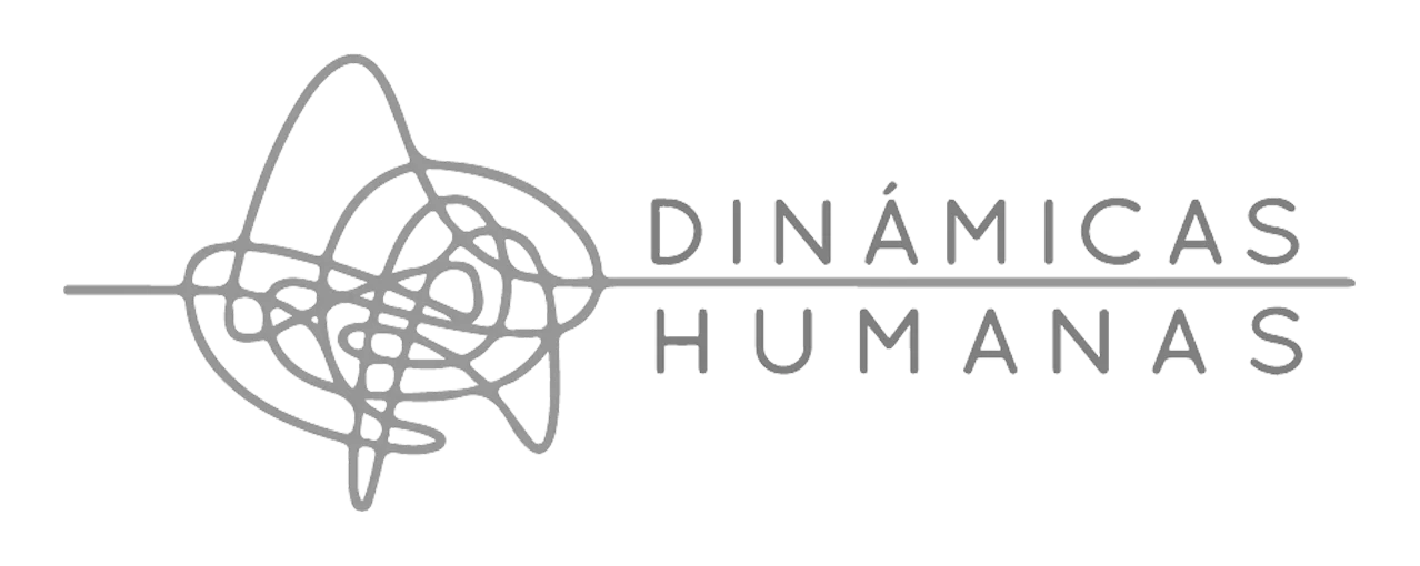 Dinámicas Humanas