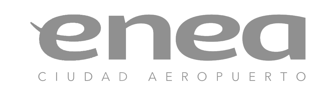 Enea