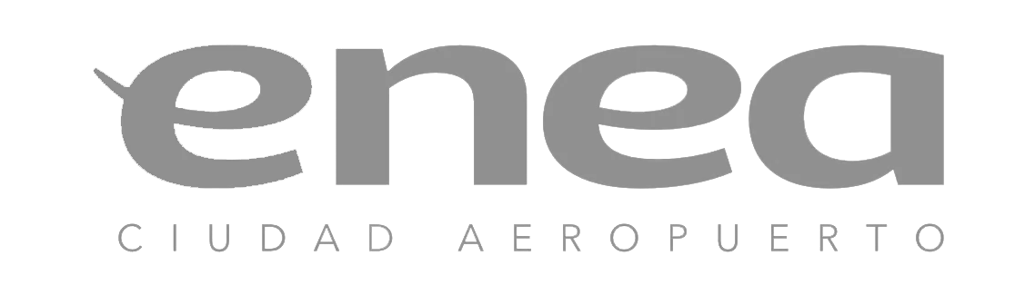 Enea