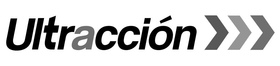 Ultracción