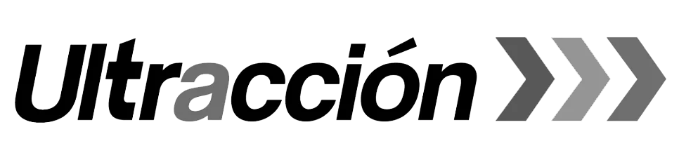 Ultracción