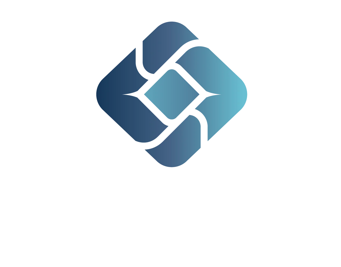 Equipo trabajando