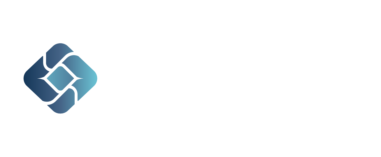 AI-Coach Logo