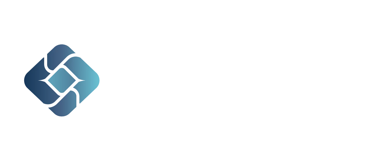 AI-Coach Logo