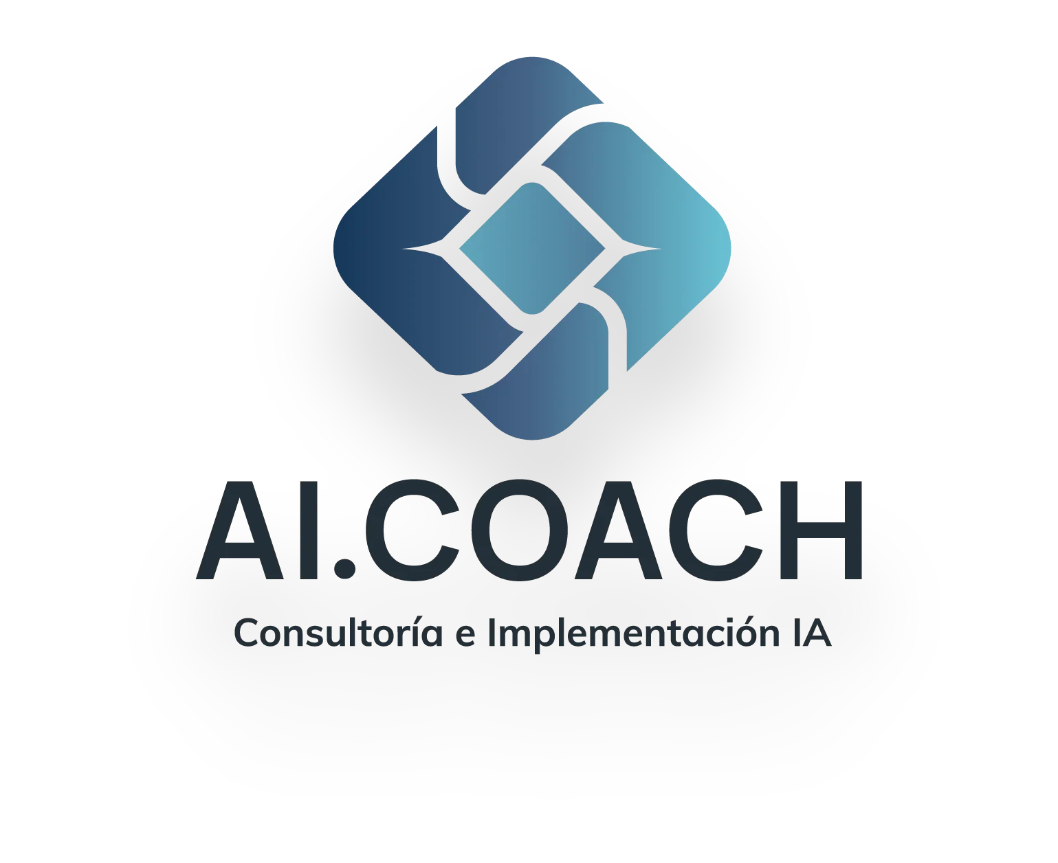 AI-Coach