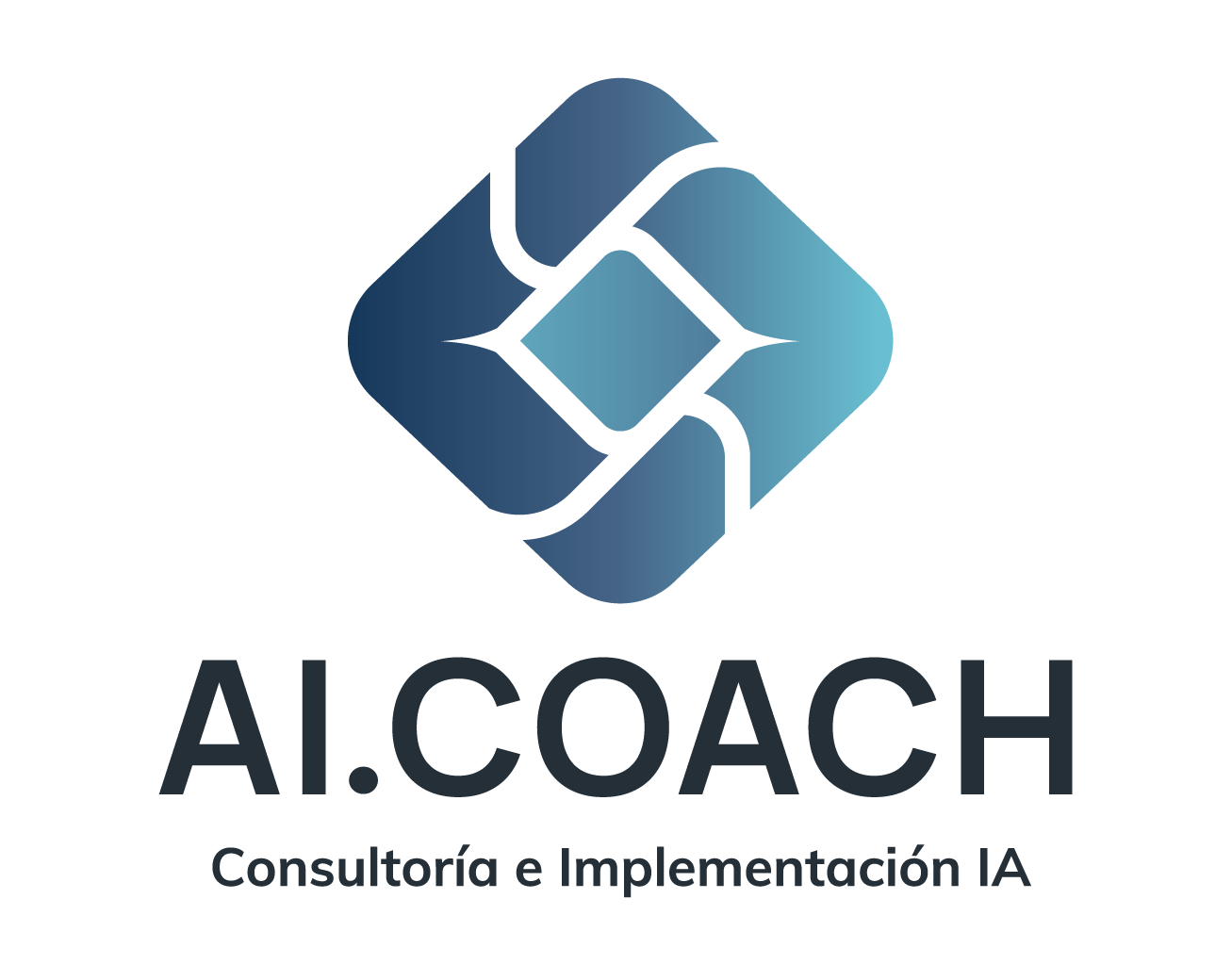 AI-Coach