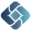 AI-Coach