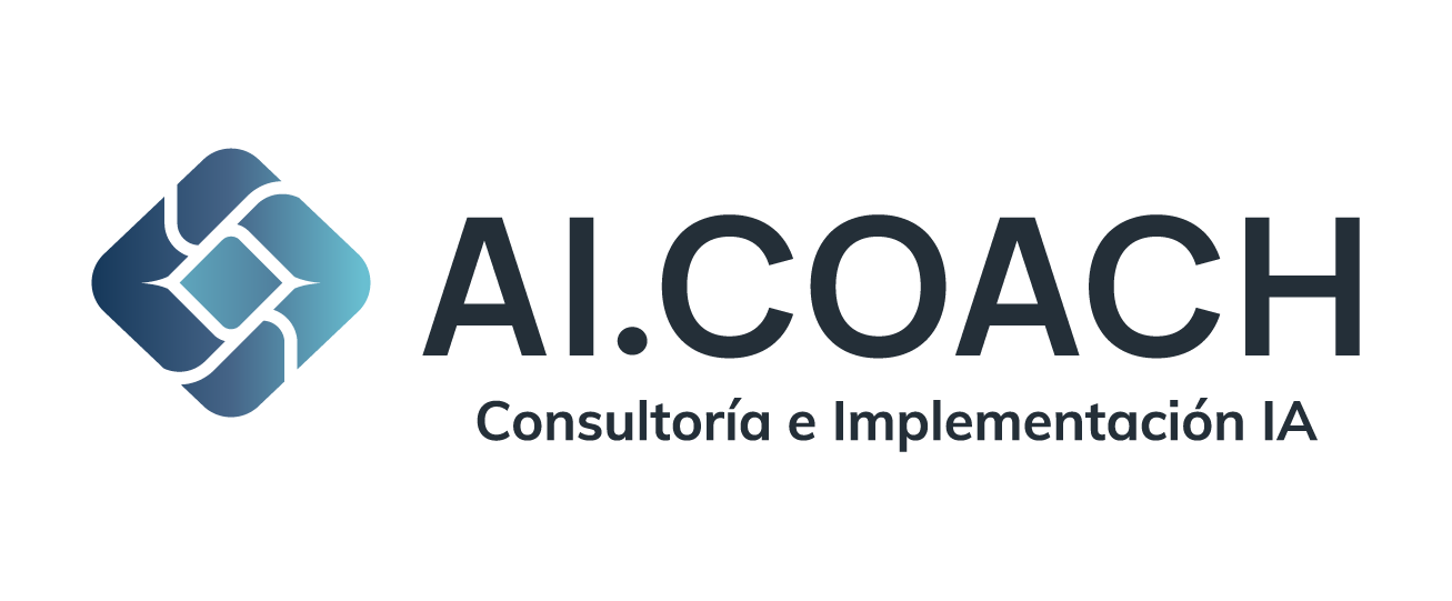 AI-Coach Logo