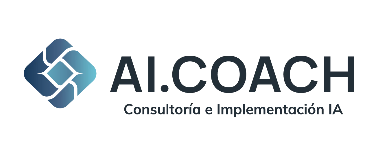 AI-Coach Logo