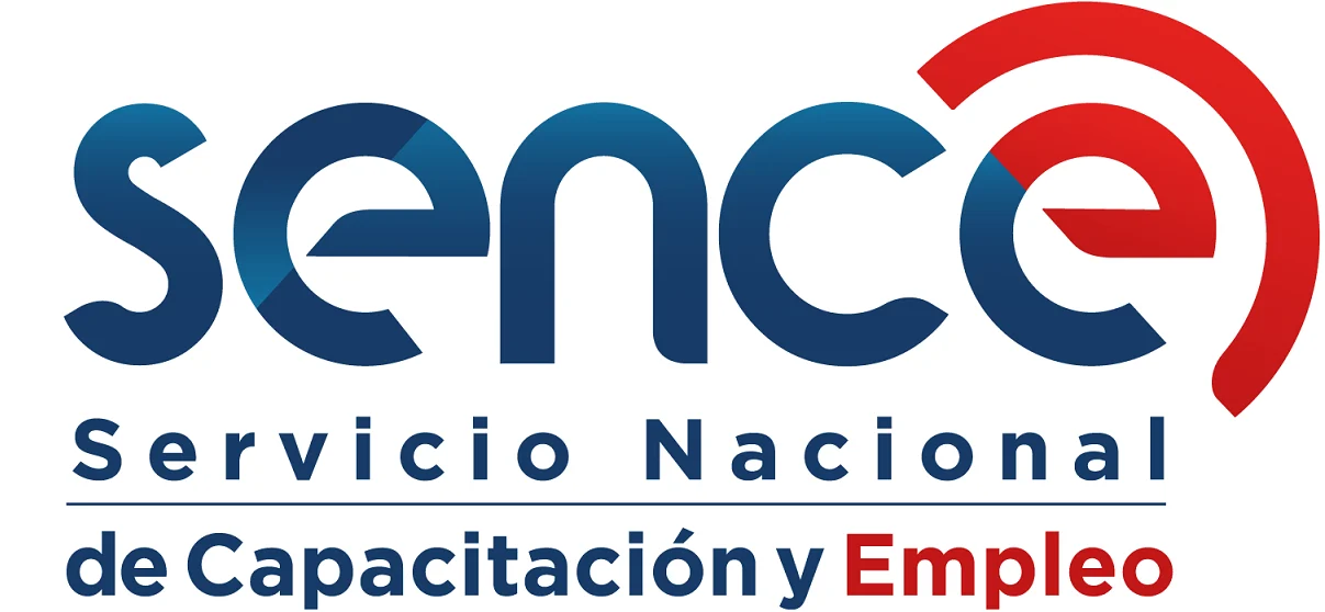 Franquicia Tributaria Sence