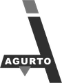 Agurto