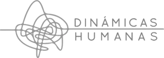 Dinámicas Humanas