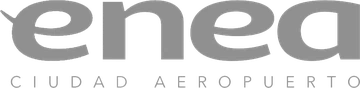 Enea Ciudad Aeropuerto